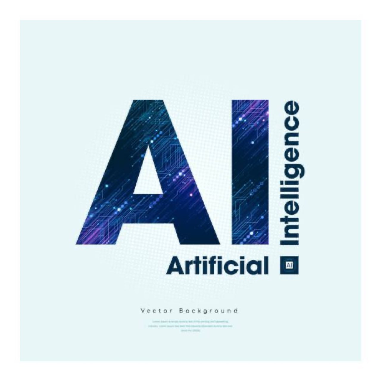 artificial intelligence news