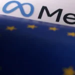 Meta unveils team to combat disinformation and AI harms in EU elections