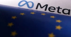 Meta unveils team to combat disinformation and AI harms in EU elections