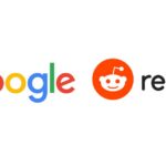 Google and Reddit Expand Partnership to Enhance Search Capabilities
