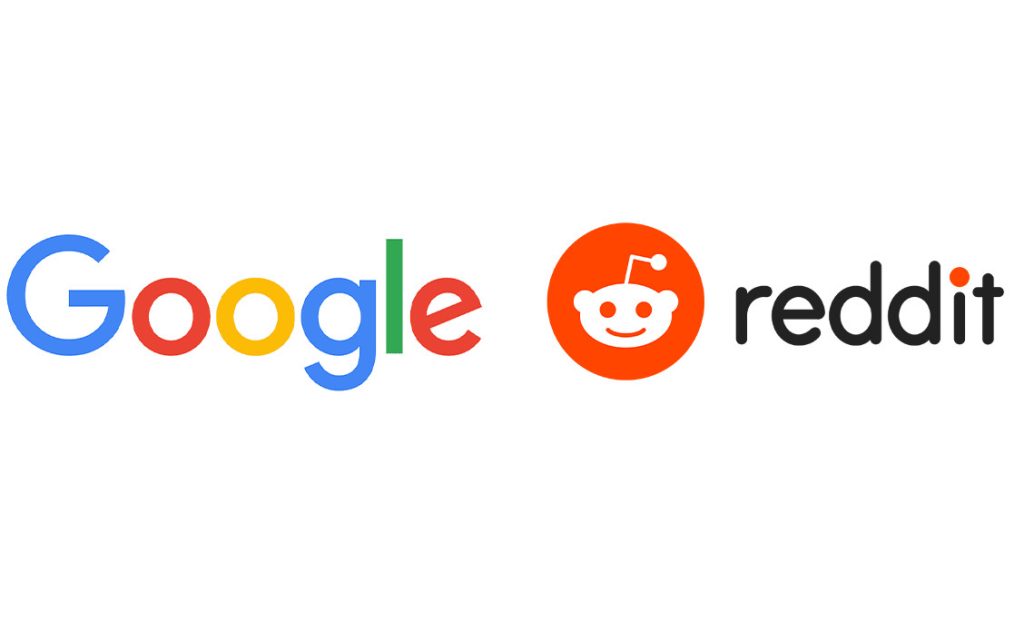 Google and Reddit Expand Partnership to Enhance Search Capabilities