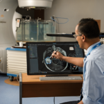 AI may invent cure for cancer, says JPMorgan CEO