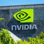 Nvidia explores AI partnerships with Indian government