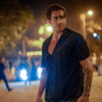 Amazon Studios in Hot Water: Allegations of AI Misuse and Copyright Infringement Surface