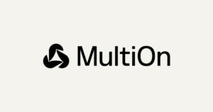 MultiOn: Building AI Agents for the Digital World