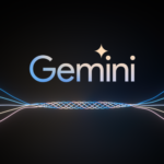 Google brings Gemini to Messages and adds AI text summaries for Android Auto