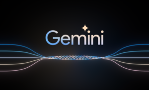 Google brings Gemini to Messages and adds AI text summaries for Android Auto