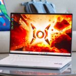 HONOR partners with Intel, NVIDIA, and Microsoft to launch AI-driven MagicBook Pro 16 Windows 11 laptop