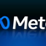 Meta to build election operations center in Europe to inspect AI content
