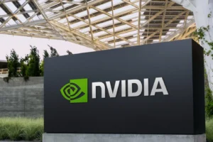 Nvidia’s $2 Trillion Milestone Sparks AI Bubble Concerns