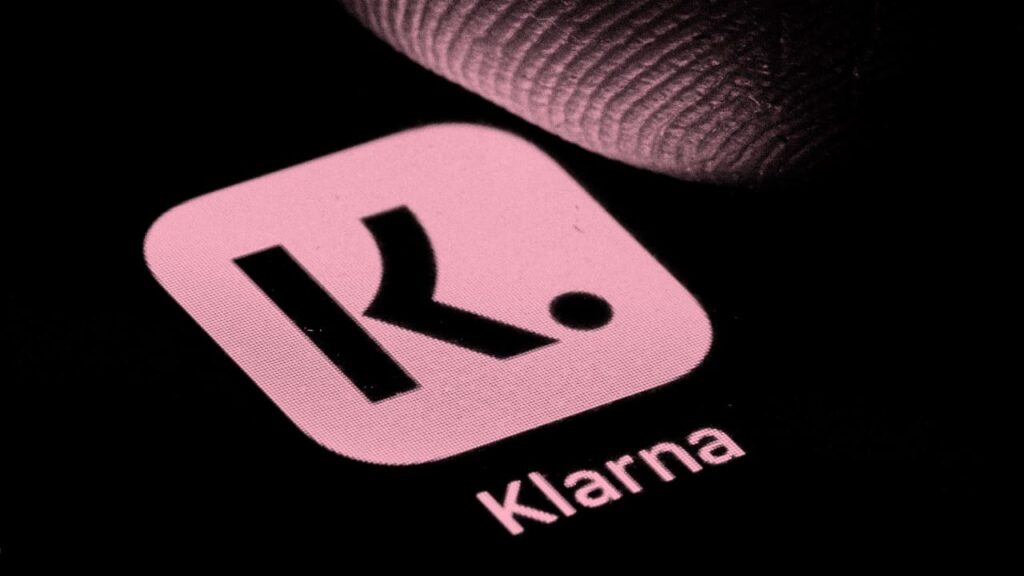Klarna says its OpenAI virtual assistant does the work of 700 humans