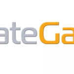 RateGain partners with FLYR for AI‐driven rate optimisation across distribution channels