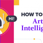 Learn Artificial Intelligence