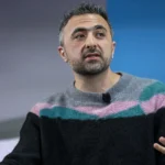 Mustafa Suleyman: The AI Visionary Reshaping the Tech Landscape