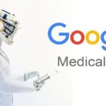 Google’s AI-Powered Personal Coach: Revolutionizing Fitness
