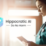 NVIDIA and Hippocratic AI Join Forces: A Technological Leap Towards the Future of Healthcare