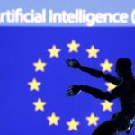 MEPs Approve World’s First Comprehensive AI Law