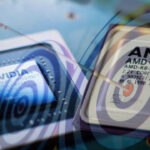 Revolutionizing AI: NVIDIA’s Blackwell Chip Priced at $30,000-$40,000