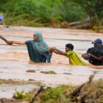 Google’s AI: A Game-Changer in Flood Prediction