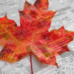 Artificial Intelligence Stocks in the Canadian Market