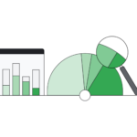 Google BigQuery Introduces Vector Search: A Revolution in Data Analytics