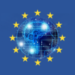 Artificial Intelligence Stocks in the European Market