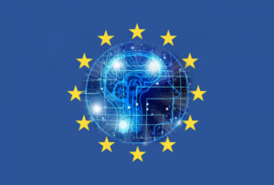 Artificial Intelligence Stocks in the European Market