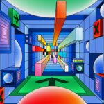 OpenAI’s ChatGPT, Google’s Gemini, and Microsoft’s Copilot are experimenting with ads