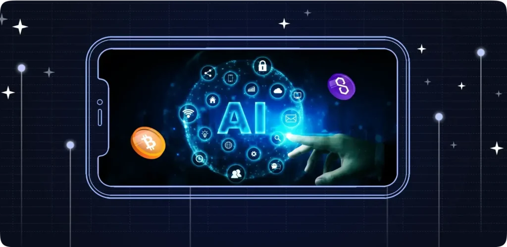 Bitcoin Virtual Machine: A New Frontier for AI Models on the Bitcoin Network