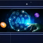 Bitcoin Virtual Machine: A New Frontier for AI Models on the Bitcoin Network