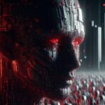 Artificial Intelligence Stocks in Germany