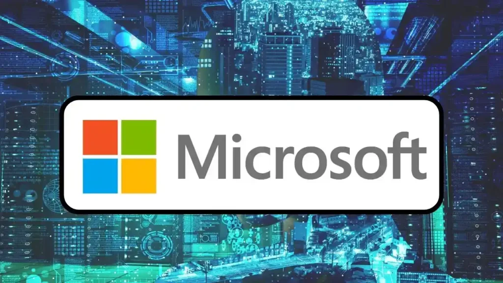 Microsoft’s Special AI Event: A New Era for Windows and Surface