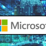 Microsoft’s Special AI Event: A New Era for Windows and Surface