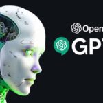 OpenAI Gearing Up to Launch the More Powerful AI Model, GPT-5