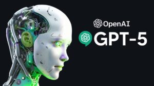 OpenAI Gearing Up to Launch the More Powerful AI Model, GPT-5