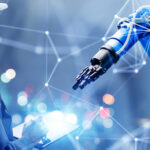 Top Robotics Stocks in the South Korean Market