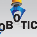 Top Robotics Stocks in the Australian Market