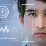 Artificial Intelligence Stocks in the United Kingdom