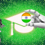 Artificial Intelligence Stocks in the Indian Stock Market