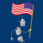 Artificial Intelligence Stocks in the US Market