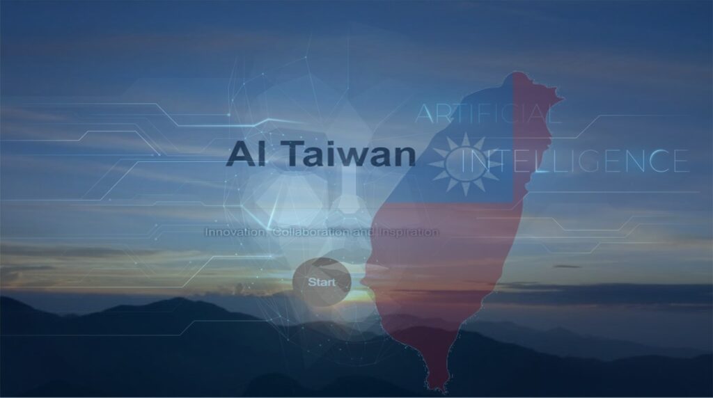 Artificial Intelligence Stocks in the Taiwanese Market