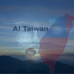 Artificial Intelligence Stocks in the Taiwanese Market