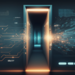 The Future Of Generative AI: 6 Predictions Everyone Should Know About