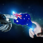 Artificial Intelligence Stocks in the Australian Market