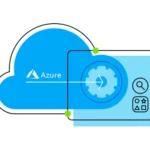 HCLTech Acquires Two New Microsoft Azure Specialisations for AI and Machine Learning Solutions
