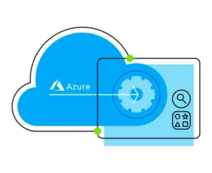 HCLTech Acquires Two New Microsoft Azure Specialisations for AI and Machine Learning Solutions