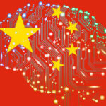 Artificial Intelligence Stocks in the Chinese Stock Market