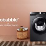 How AI is Boosting Samsung’s Washing Machine Sales
