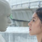 Scientists Connect Human Emotions With AI