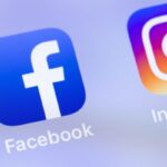 Facebook’s AI-Powered Video Recommendations: A New Era for Reels?